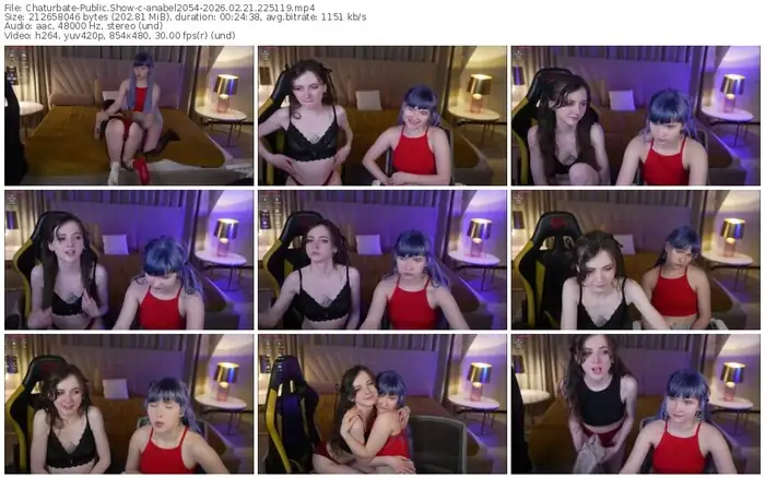 chaturbate-anabel2054-02-21-2026-22-51-19