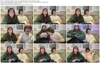 chaturbate-bkws985-02-21-2026-04-32-33