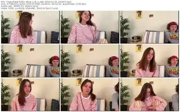 chaturbate-di_n_alex-02-21-2026-13-03-05