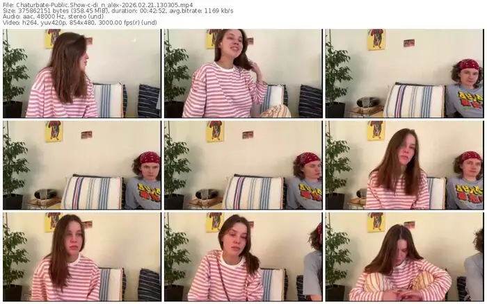 chaturbate-di_n_alex-02-21-2026-13-03-05