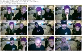 chaturbate-dom_beast90-02-21-2026-05-24-34