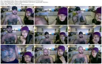 chaturbate-dom_beast90-02-21-2026-07-27-25