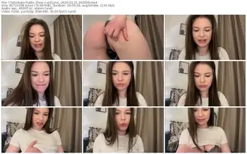 chaturbate-ecl1pse_-02-21-2026-16-00-38