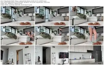 chaturbate-graciemae_baexx-02-21-2026-19-36-05