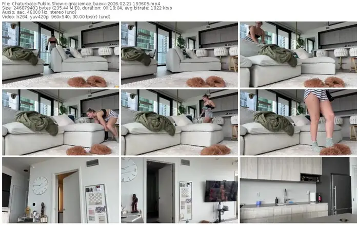 chaturbate-graciemae_baexx-02-21-2026-19-36-05