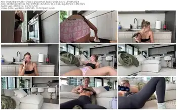 chaturbate-graciemae_baexx-02-21-2026-19-56-45