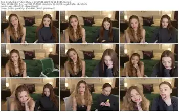 chaturbate-kira0541-02-21-2026-19-49-45