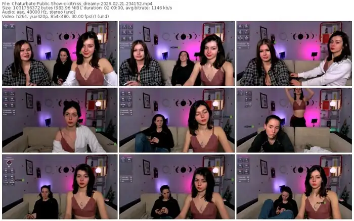 chaturbate-kitniss_dreamy-02-21-2026-23-41-52