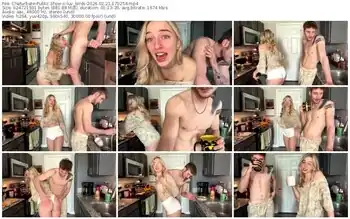 chaturbate-luv_birds-02-21-2026-17-02-54