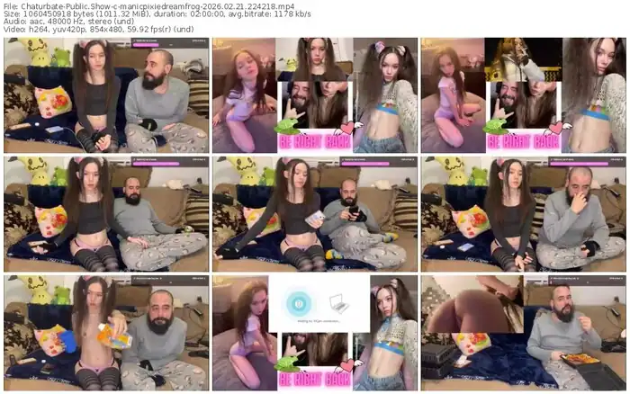 chaturbate-manicpixiedreamfrog-02-21-2026-22-42-18