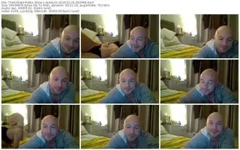 chaturbate-mikeyliz-02-21-2026-00-29-48