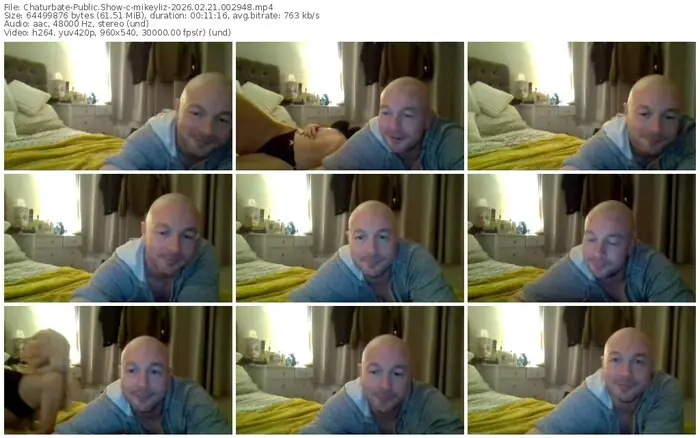 chaturbate-mikeyliz-02-21-2026-00-29-48