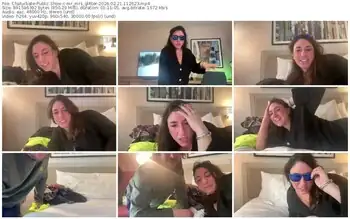 chaturbate-mr_mrs_glitter-02-21-2026-11-26-23