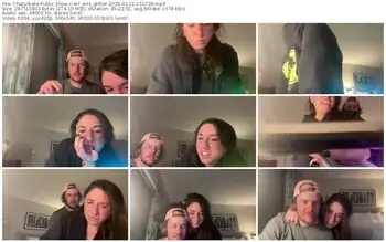 chaturbate-mr_mrs_glitter-02-21-2026-15-17-38