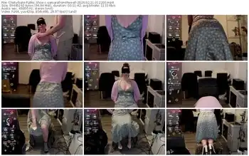 chaturbate-samarafromthewell-02-21-2026-01-22-00