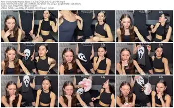chaturbate-x_kai-02-21-2026-11-47-55