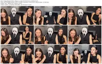 chaturbate-x_kai-02-21-2026-12-34-52