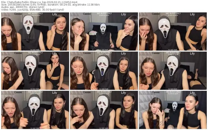 chaturbate-x_kai-02-21-2026-12-34-52