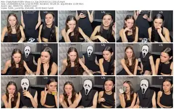 chaturbate-x_kai-02-21-2026-13-01-15