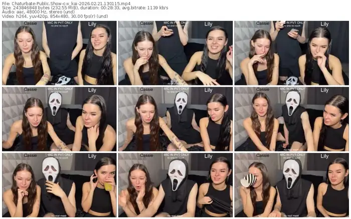 chaturbate-x_kai-02-21-2026-13-01-15