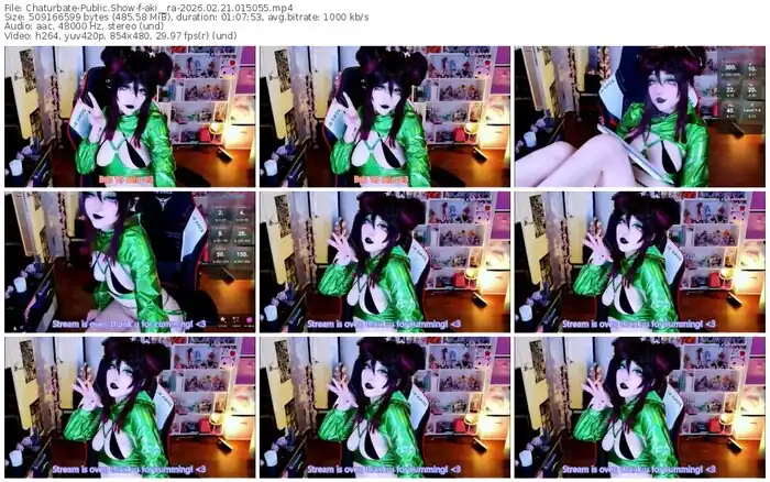 chaturbate-aki__ra-02-21-2026-01-50-55