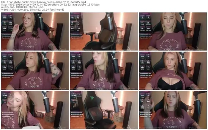 chaturbate-alexa_dream-02-21-2026-04-56-15