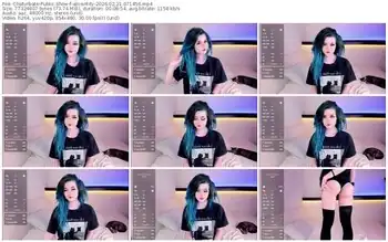 chaturbate-alicentity-02-21-2026-07-14-56