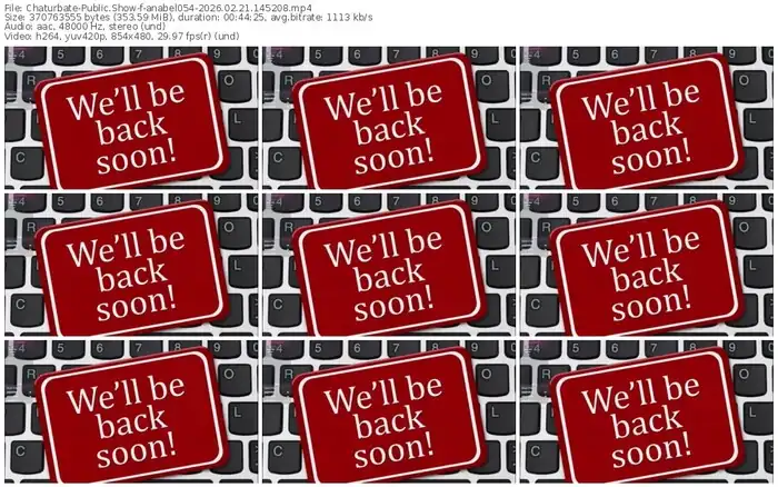 chaturbate-anabel054-02-21-2026-14-52-08