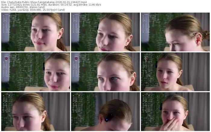 chaturbate-angelabalay-02-21-2026-19-44-27