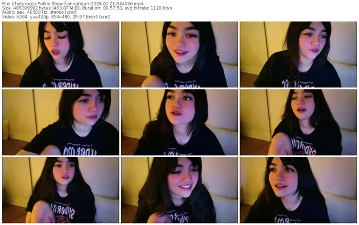 chaturbate-annatigarr-02-21-2026-04-40-50