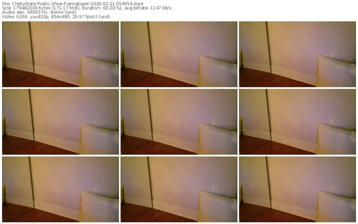 chaturbate-annatigarr-02-21-2026-05-46-54