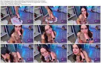 chaturbate-breeding_material-02-21-2026-20-11-17