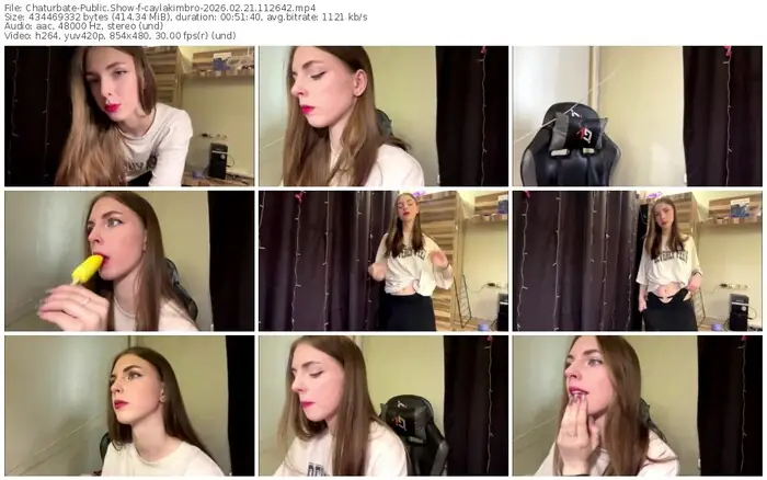 chaturbate-caylakimbro-02-21-2026-11-26-42