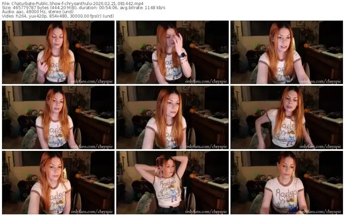 chaturbate-chrysanthulu-02-21-2026-08-14-42