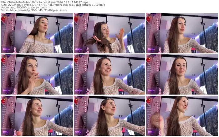 chaturbate-crystallana-02-21-2026-14-43-27