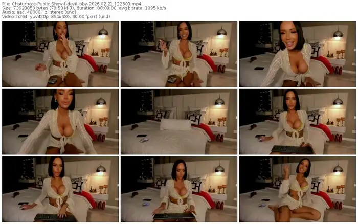 chaturbate-devil_bby-02-21-2026-12-25-03