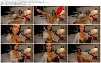 chaturbate-devil_bby-02-21-2026-13-52-07