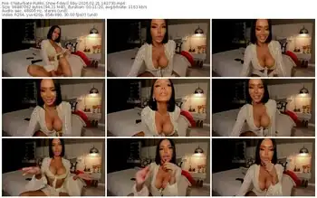 chaturbate-devil_bby-02-21-2026-14-27-30