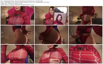 chaturbate-forestproject-02-21-2026-12-14-40