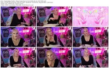 chaturbate-geishamonroe-02-21-2026-06-10-08