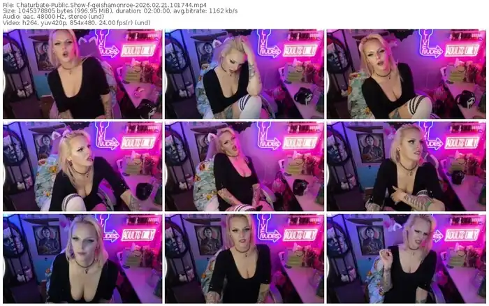 chaturbate-geishamonroe-02-21-2026-10-17-44