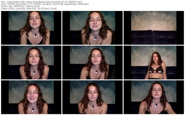 chaturbate-goddessmiamuse-02-21-2026-18-58-57