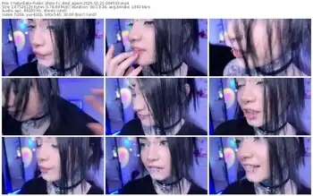 chaturbate-i_died_again-02-21-2026-09-45-33