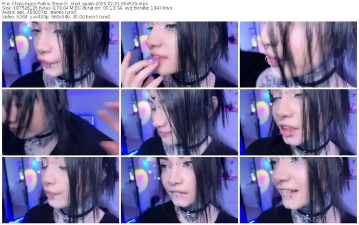 chaturbate-i_died_again-02-21-2026-09-45-33