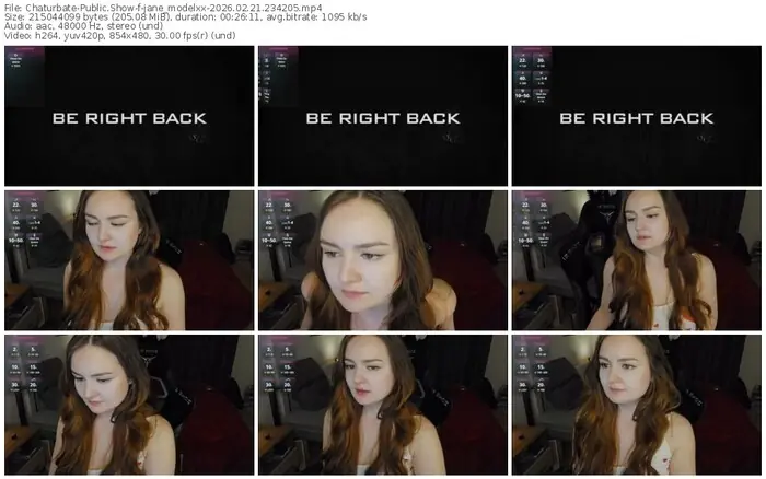 chaturbate-jane_modelxx-02-21-2026-23-42-05