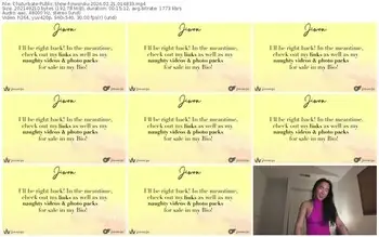 chaturbate-jiwon4u-02-21-2026-01-48-33