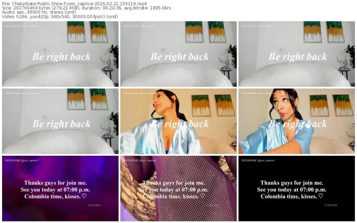 chaturbate-joss_caprice-02-21-2026-15-51-19