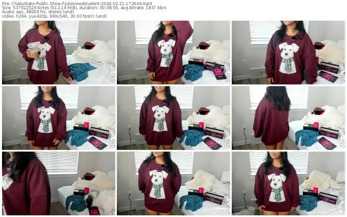 chaturbate-julesmedstudent-02-21-2026-17-26-49