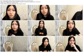 chaturbate-kishagray-02-21-2026-14-21-58