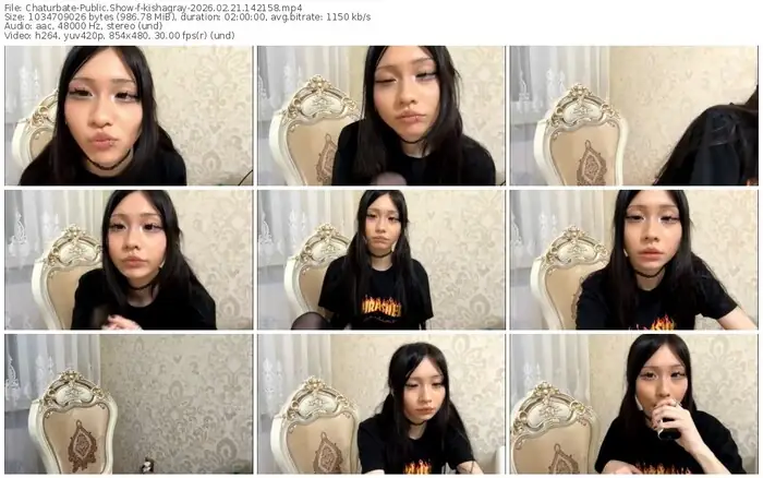 chaturbate-kishagray-02-21-2026-14-21-58